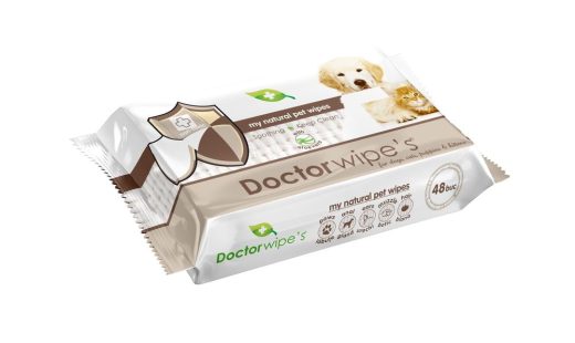 Îngrijire și igienă corp pisici