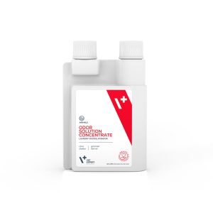 Balsam rufe pentru eliminarea mirosului de animale ODOR ELIMINATOR, VetExpert, 950ml