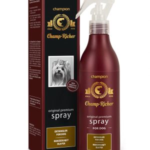 balsam-spray-champ-richer-pentru-descalcire-caini-250-ml.jpg