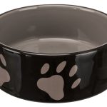 Castron Ceramica Labute 0.3 l/12 cm 24531