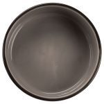 Castron Ceramica Labute 0.3 l/12 cm 24531
