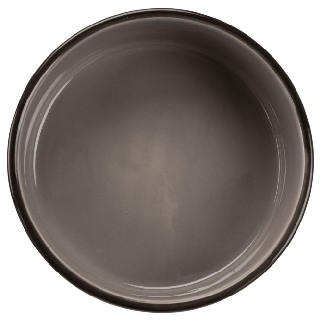 Castron Ceramica Labute 0.3 l/12 cm 24531