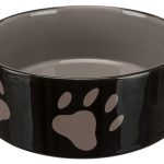 Castron Ceramica Labute 0.3 l/12 cm 24531