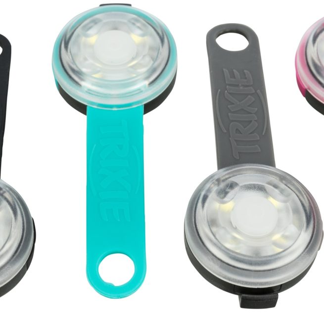 Flasher cu USB 3 x 8 cm, 13450