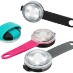 Flasher cu USB 3 x 8 cm, 13450