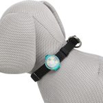 Flasher cu USB 3 x 8 cm, 13450