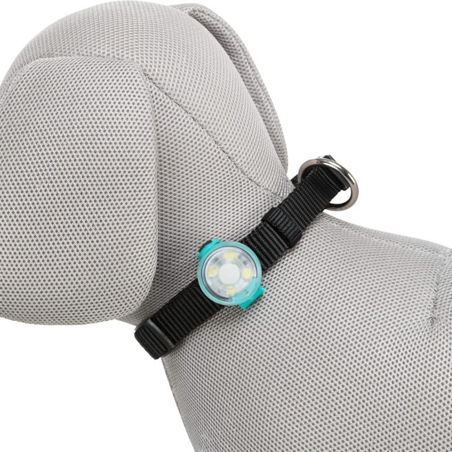 Flasher cu USB 3 x 8 cm, 13450