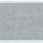 Covoraș absorbant cu carbon 60x60cm10 buc/set