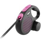 Multibox pentru Flexi, S/M/L, ø 5 x 7cm, Gri, 12114