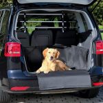 Patura Protectie Detasabil Auto 1.64x1.25 m 1314