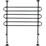 Separator Gratii Auto 3 Elem. 1315