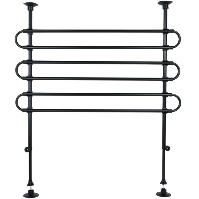 Separator Gratii Auto 3 Elem. 1315