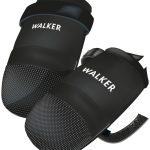 Pantof Impermeabil XXL 2 buc Rottweiler 1955