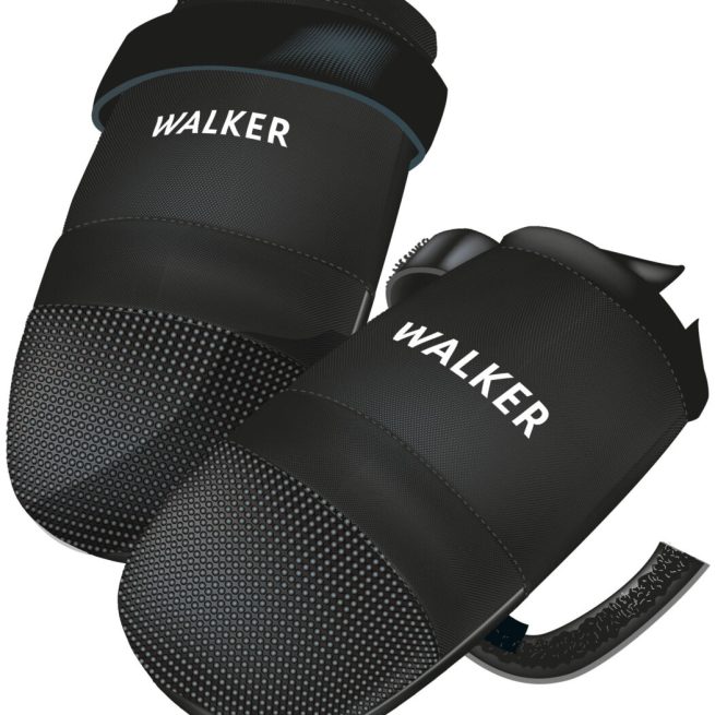 Pantof Impermeabil XXL 2 buc Rottweiler 1955