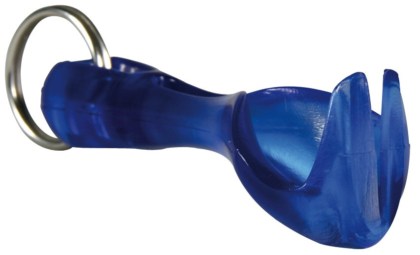 Degojor Plastic 6.5 cm 2297