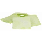 Dentafun cu Spirulina Alge 100 g 2682