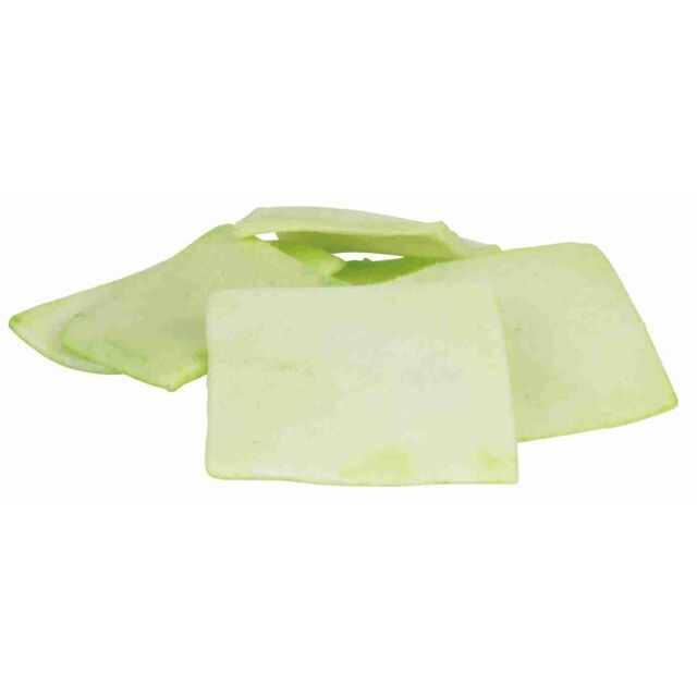 Dentafun cu Spirulina Alge 100 g 2682