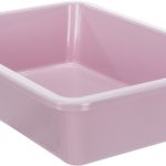 Litiera Kitty 27x9x37 cm 4042