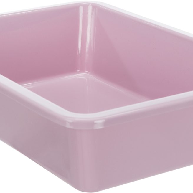 Litiera Kitty 27x9x37 cm 4042