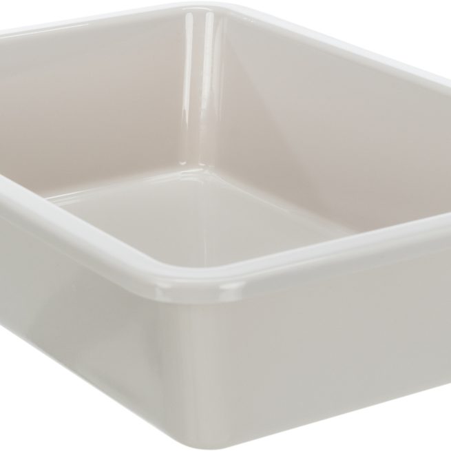 Litiera Kitty 27x9x37 cm 4042