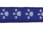 Zgarda Chinga Elastica cu Clopotel Motiv 4202