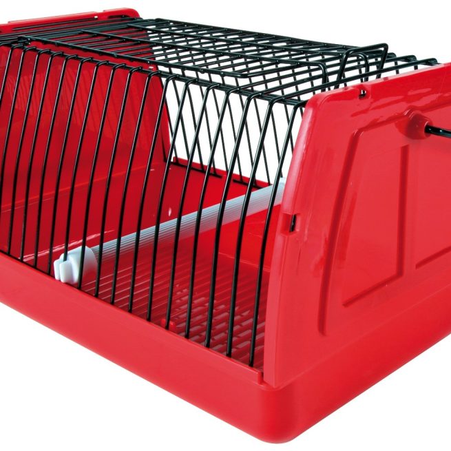 Transportor Pasari 22x14x15 cm 5901