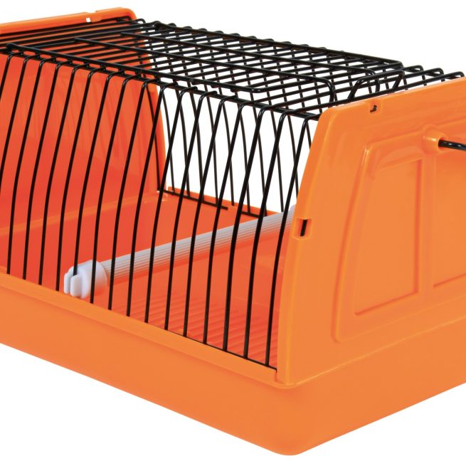 Transportor Pasari 22x14x15 cm 5901