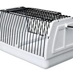 Transportor Pasari 22x14x15 cm 5901