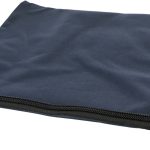 Transportor pentru Pasari, 27 x 32 x 27 cm, Albastru închis/Albastru deschis, 5906