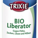 Spray antiparazitar păsări și rozătoare 100ml