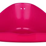 Litiera Iepuri 36x21x30/30 62551