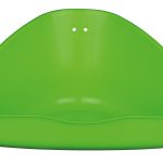 Litiera Iepuri 36x21x30/30 62551