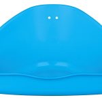 Litiera Iepuri 36x21x30/30 62551