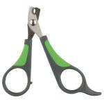 Foarfeca pentru Rozatoare, 8 cm, 6285