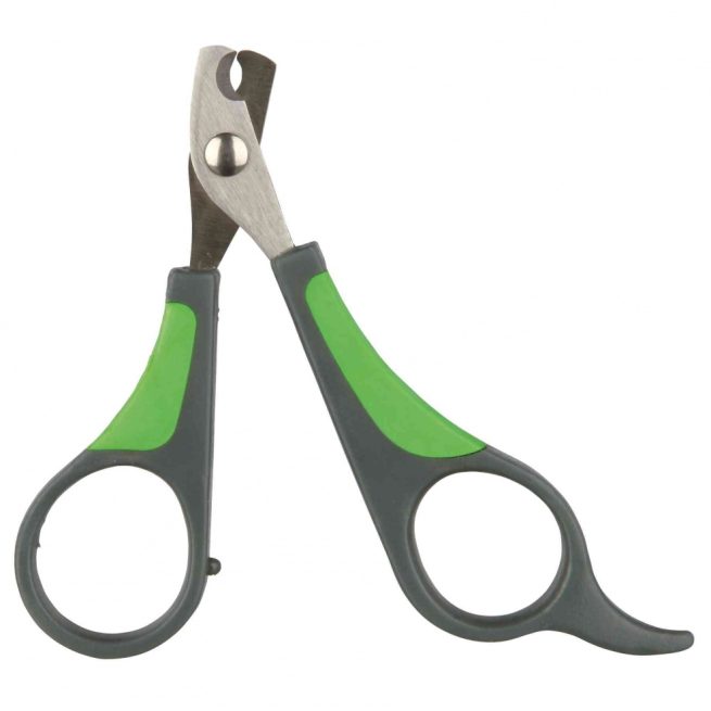 Foarfeca pentru Rozatoare, 8 cm, 6285