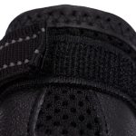 Pantof Impermeabil Robust XS-S 2 bucati Negru 19461