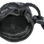 Pantof Impermeabil Robust XS-S 2 bucati Negru 19461