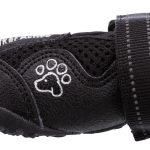 Pantof Impermeabil Robust XS 2 bucati Negru 19460