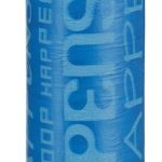 Pungi Igienice x70 role/20 buc 22843