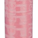 Pungi Igienice x70 role/20 buc 22843