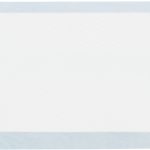 Covoraș absorbant animale companie 40x60cm 50buc