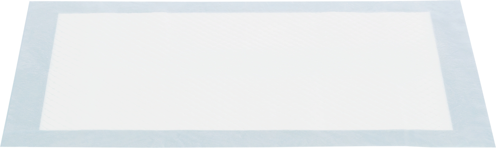 Covoraș absorbant animale companie 40x60cm 50buc