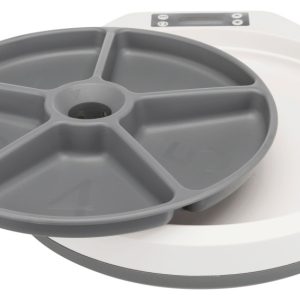 4011905243849_1_4799