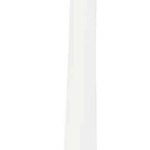 Set Periuță+cremă dinți pisici