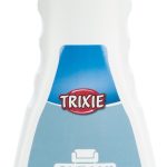 Spray de curățat pete pentru țesături 650ml