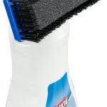 Spray de curățat pete pentru țesături 650ml