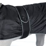 Hainuta Orleans XS 30 cm Reflectorizant 30512