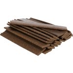 Batoane Moi Plate cu Vita 500 g Galeata 31499