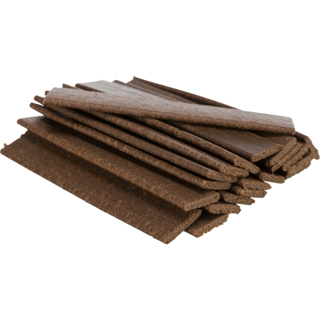 Batoane Moi Plate cu Vita 500 g Galeata 31499