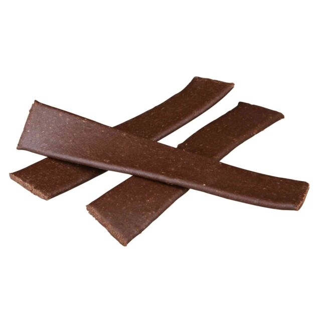 Batoane Moi Plate cu Vita 500 g Galeata 31499